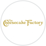 The Cheesecake Factory