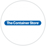 The Container Store
