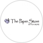 The Paper Store