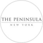 The Peninsula Spa New York