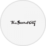 The Second City (Chicago Only)