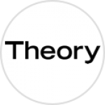 Theory