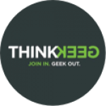 ThinkGeek