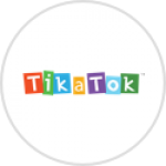 Tikatok