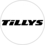 Tillys