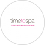 Timetospa