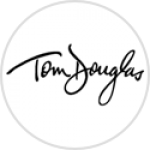Tom Douglas Restaurants