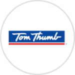 Tom Thumb (Not Valid in California)
