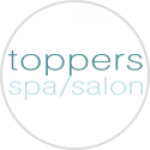 Toppers Spa