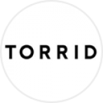 Torrid
