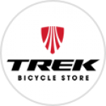 Trek Store