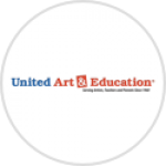 United Art & Education