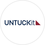 UNTUCKit