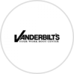 Vanderbilt's