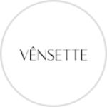 Vensette Hair & Makeup