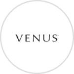 Venus