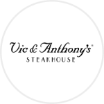 Vic & Anthony’s Restaurant