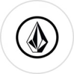 Volcom