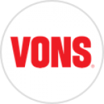 Vons