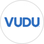 Vudu