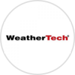 WeatherTech