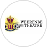 Wehrenberg Theatres