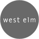 West Elm