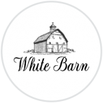 White Barn Candle Co.