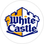 White Castle