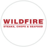 Wildfire Steaks, Chops & Seafood