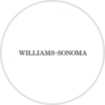Williams Sonoma