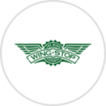Wingstop