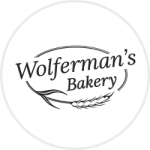 Wolfermans