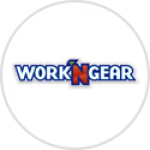 Work n' Gear