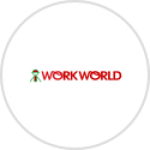 Work World America