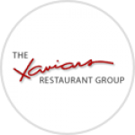 Xaviars Restaurant Group