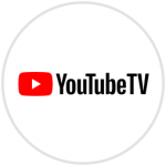 YouTube TV