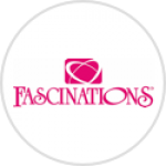 Your Fascinations