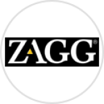 ZAGG