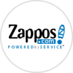Zappos
