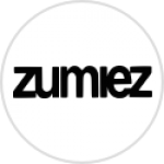Zumiez