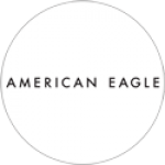 American Eagle Outfitters