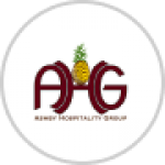 Ashby Hospitality Group