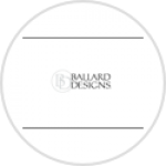 Ballard Designs