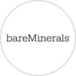 Bare Minerals