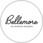 Bellemore