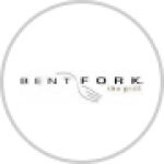 Bent Fork Grill
