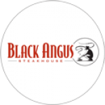 Black Angus Steakhouse