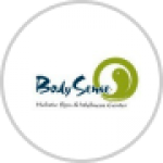 BodySense - Holistic Spa & Wellness Center - Miami, FL