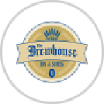 Brewhouse Inn & Suites